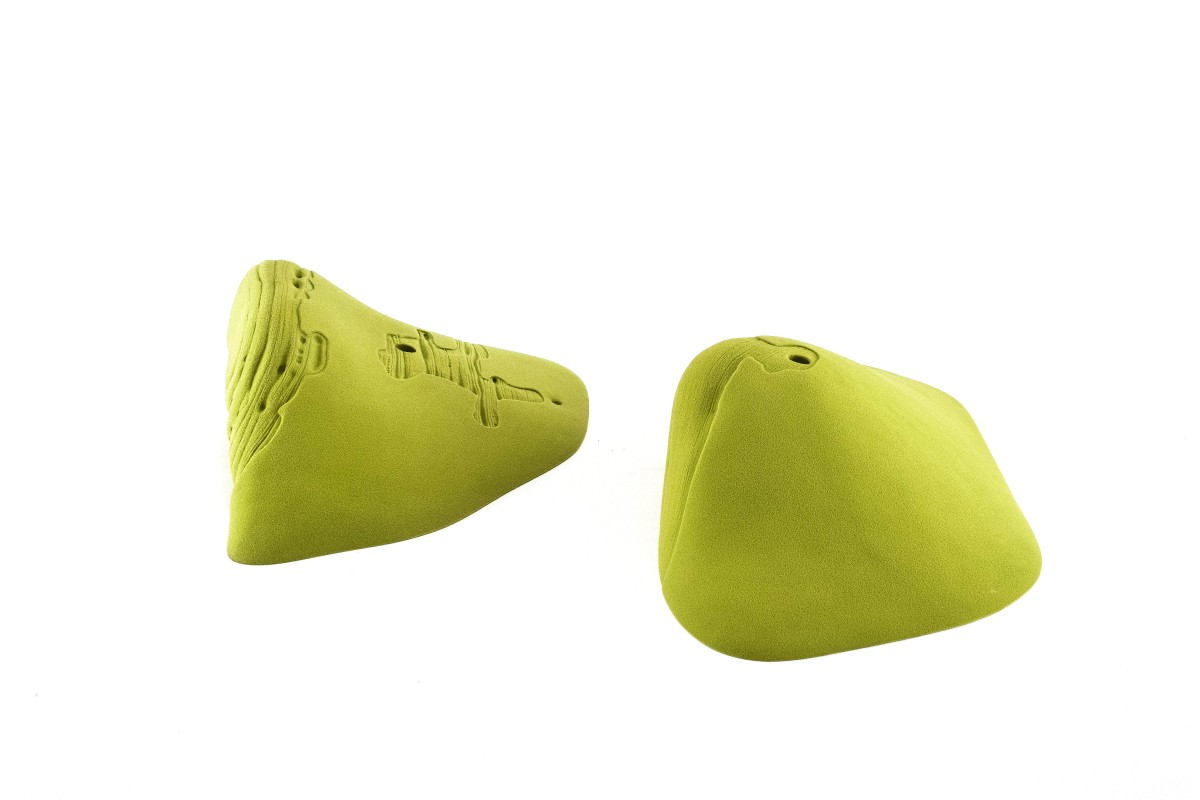 Sandstone - Kaiju 01-02