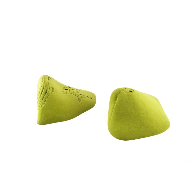 Sandstone - Kaiju 01-02