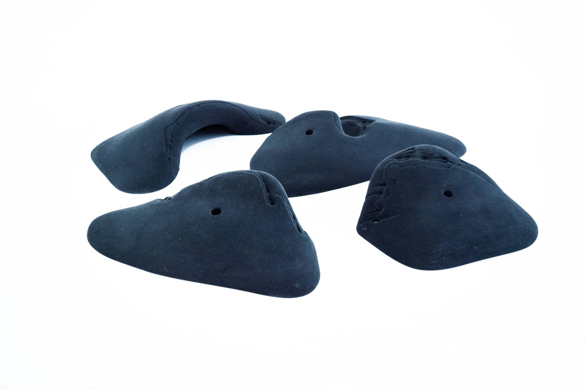 Sandstone - 2XL Set 01