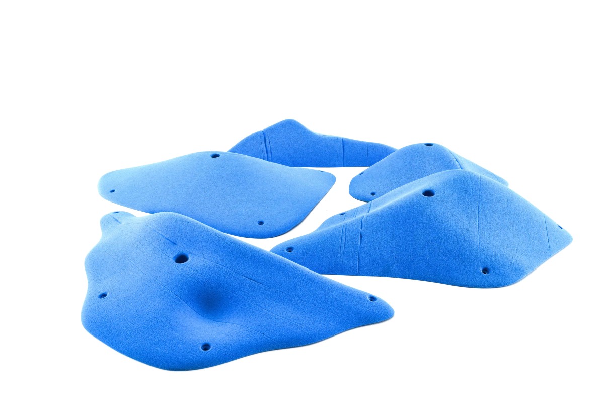 Brushed Sandstone - 2XL 02