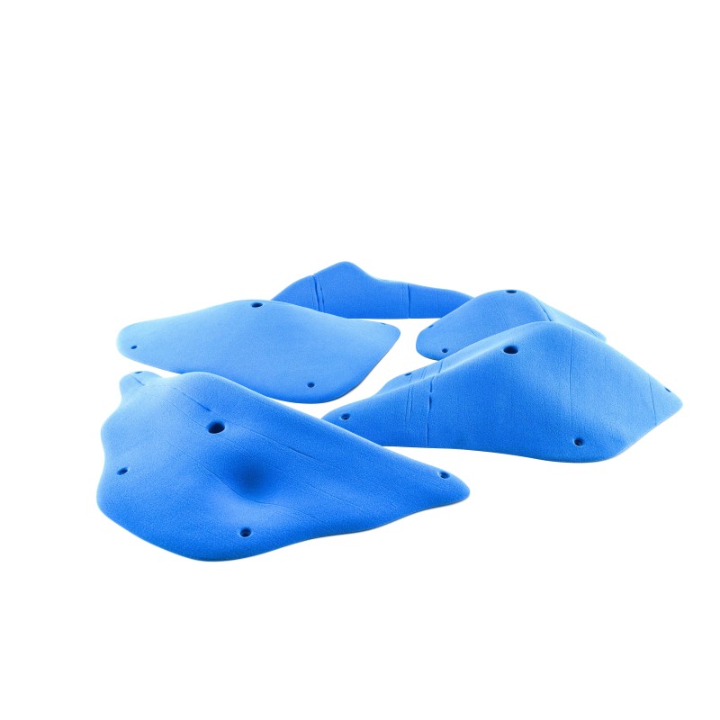 Brushed Sandstone - 2XL 02