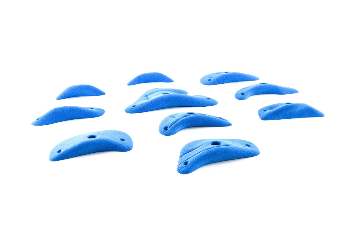 Brushed Sandstone - M 02