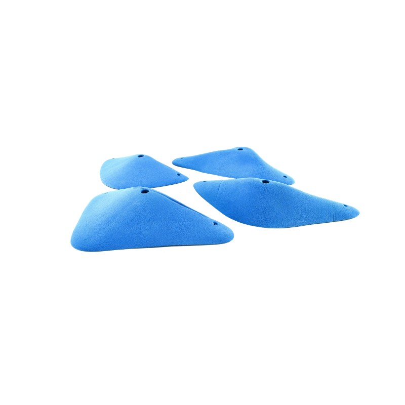 Brushed Sandstone - XL 01