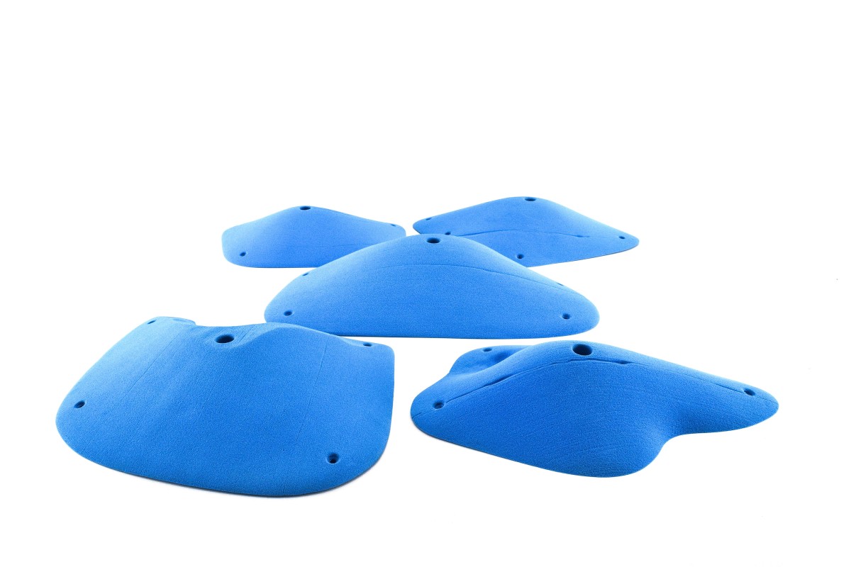 Brushed Sandstone - XL 04