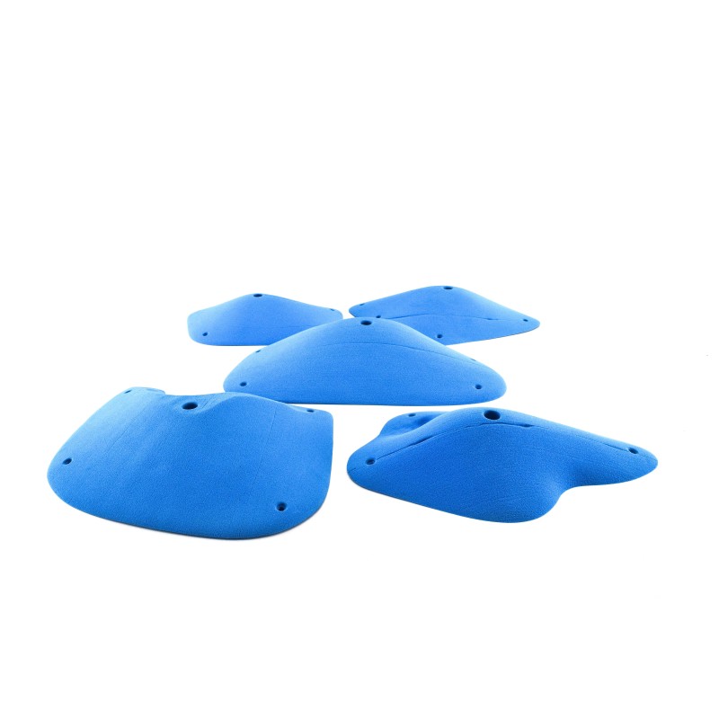 Brushed Sandstone - XL 04