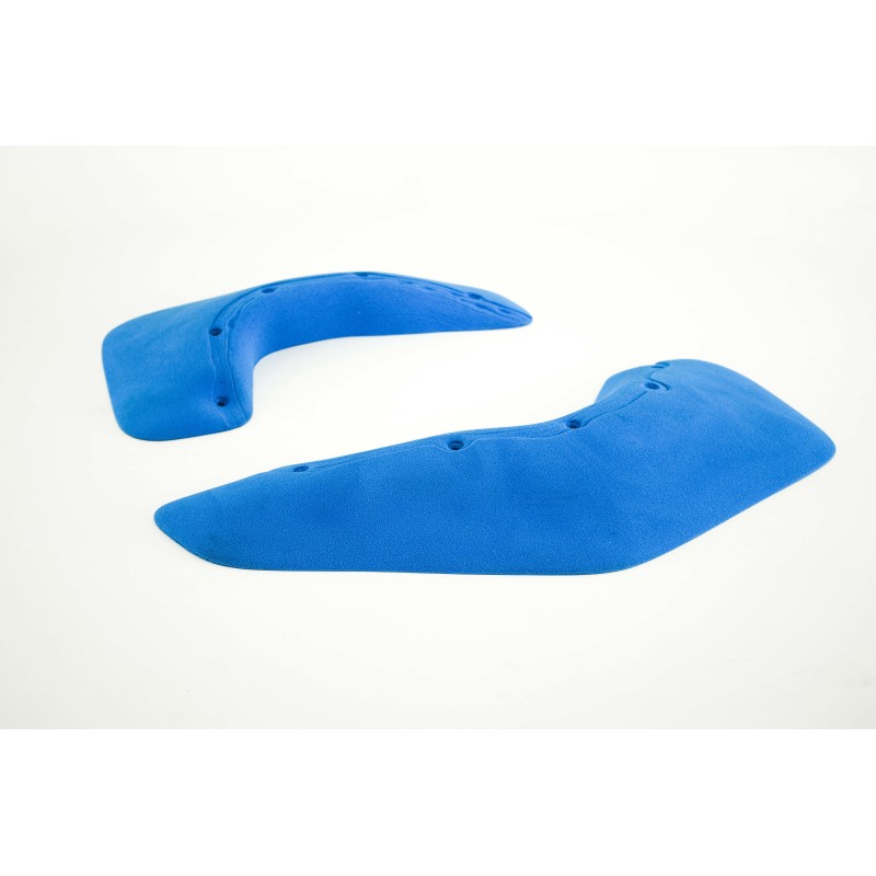 Sandstone - Mega Jibs Set 01