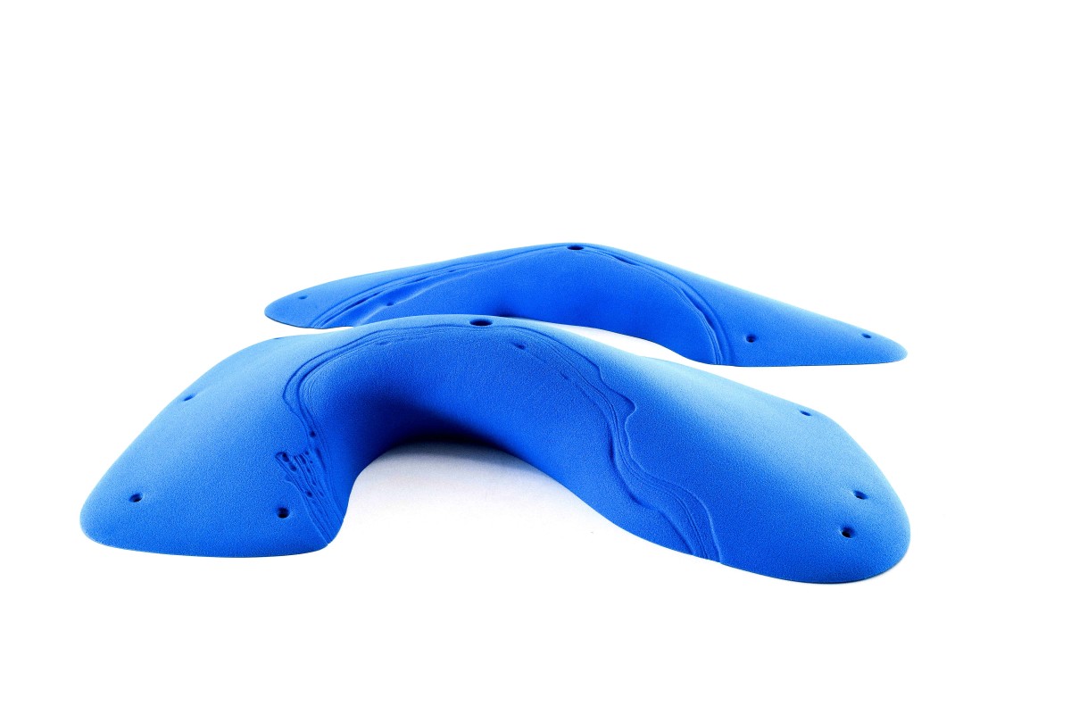 Sandstone - Kaiju 04-05