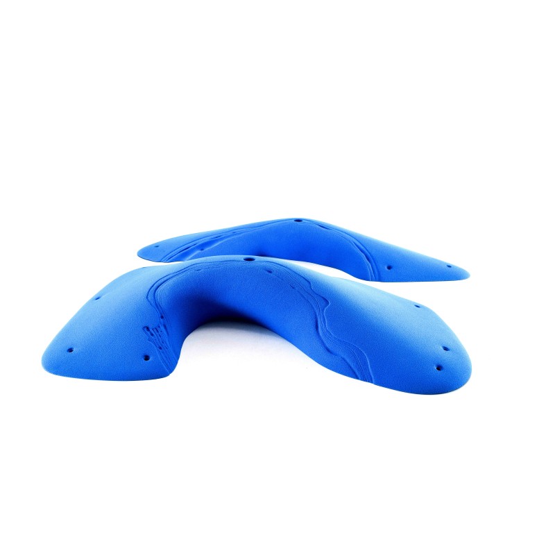 Sandstone - Kaiju 04-05