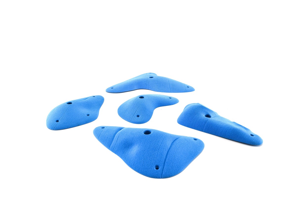 Brushed Sandstone - L 02