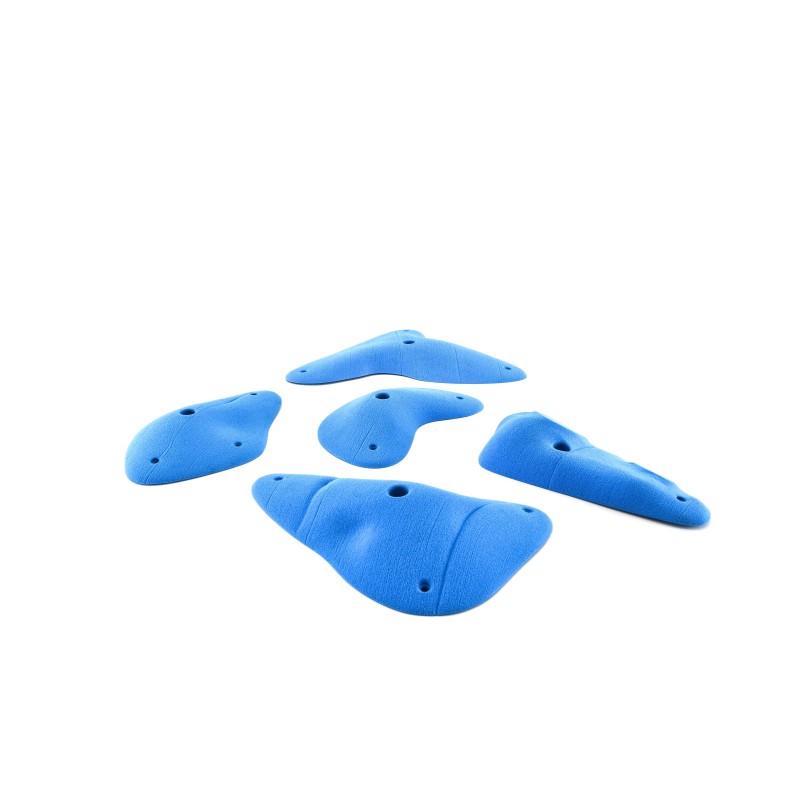 Brushed Sandstone - L 02