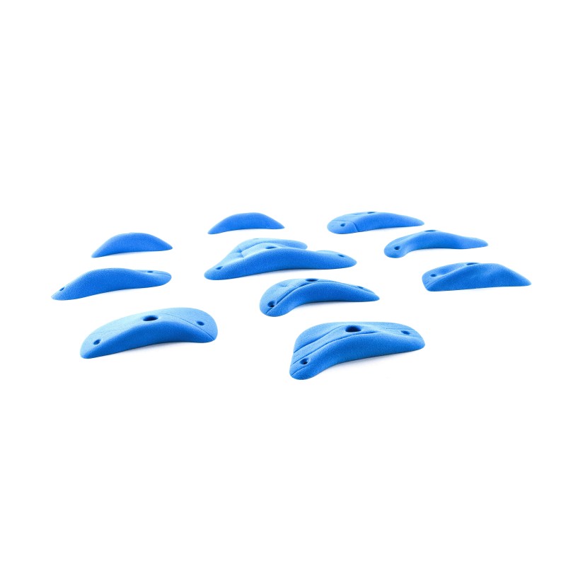 Brushed Sandstone - M 02