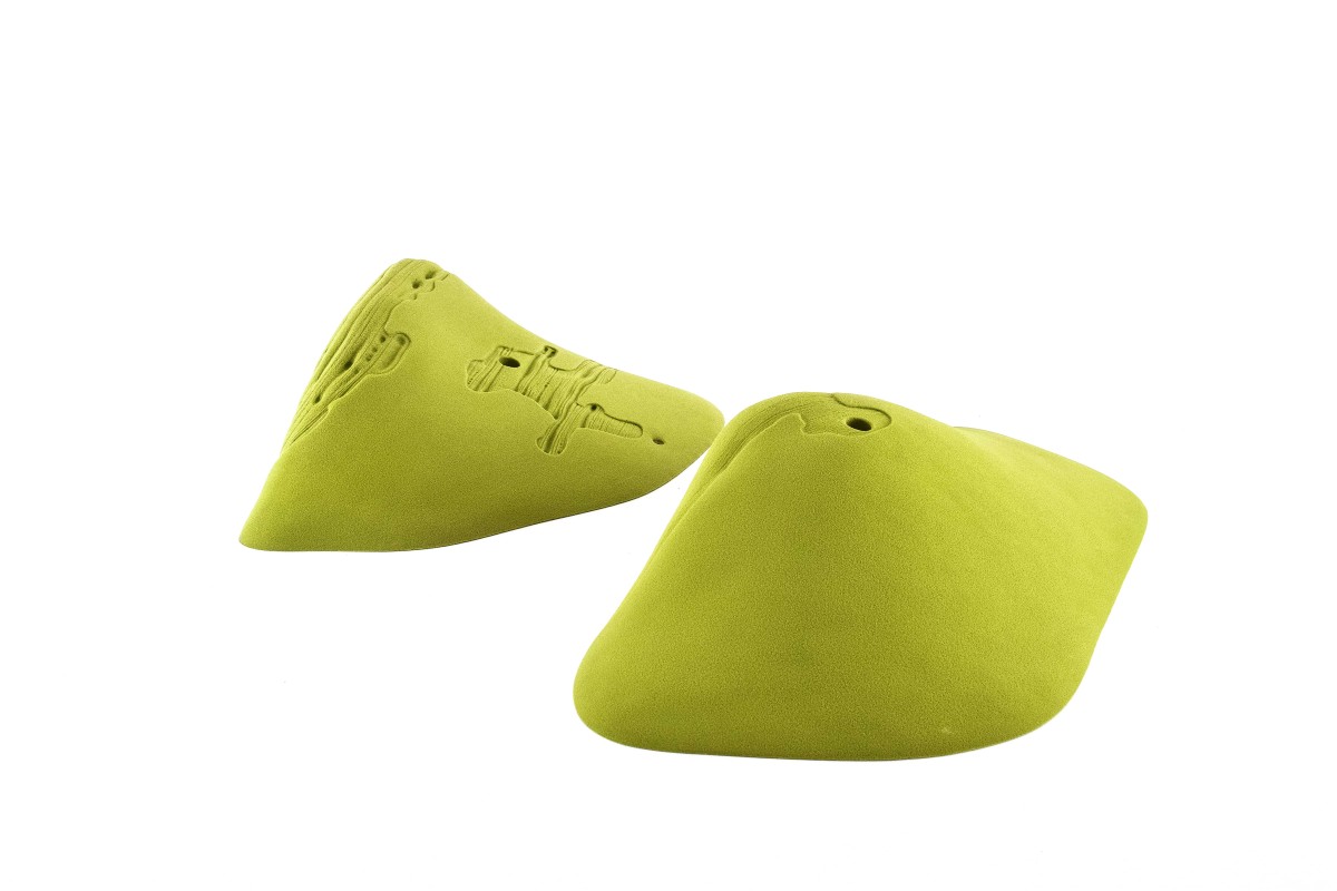 Sandstone - Kaiju 01-02