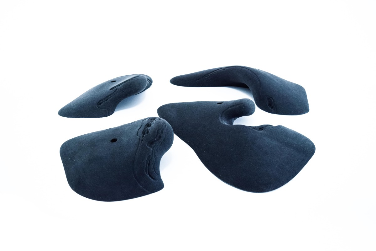 Sandstone - 2XL Set 01