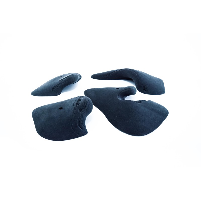 Sandstone - 2XL Set 01