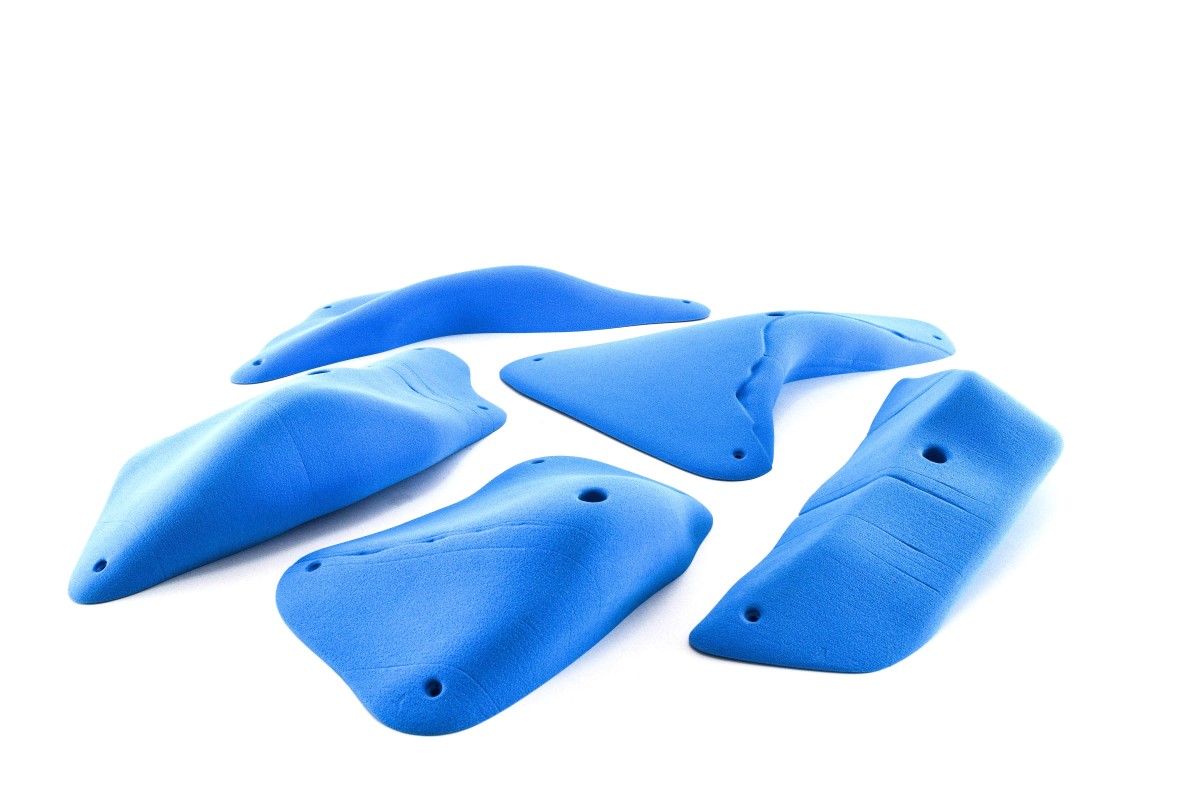 Brushed Sandstone - 2XL 02