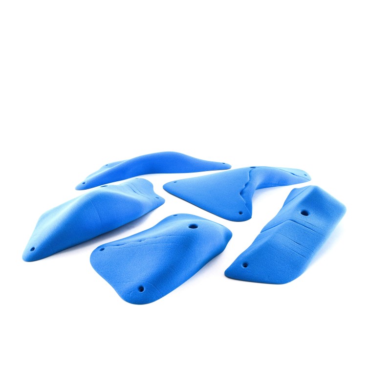 Brushed Sandstone - 2XL 02