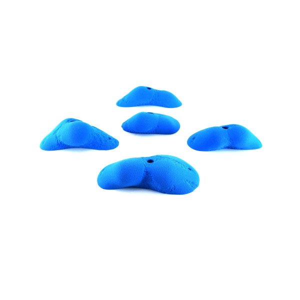 Granite - Keith Dickey L 01