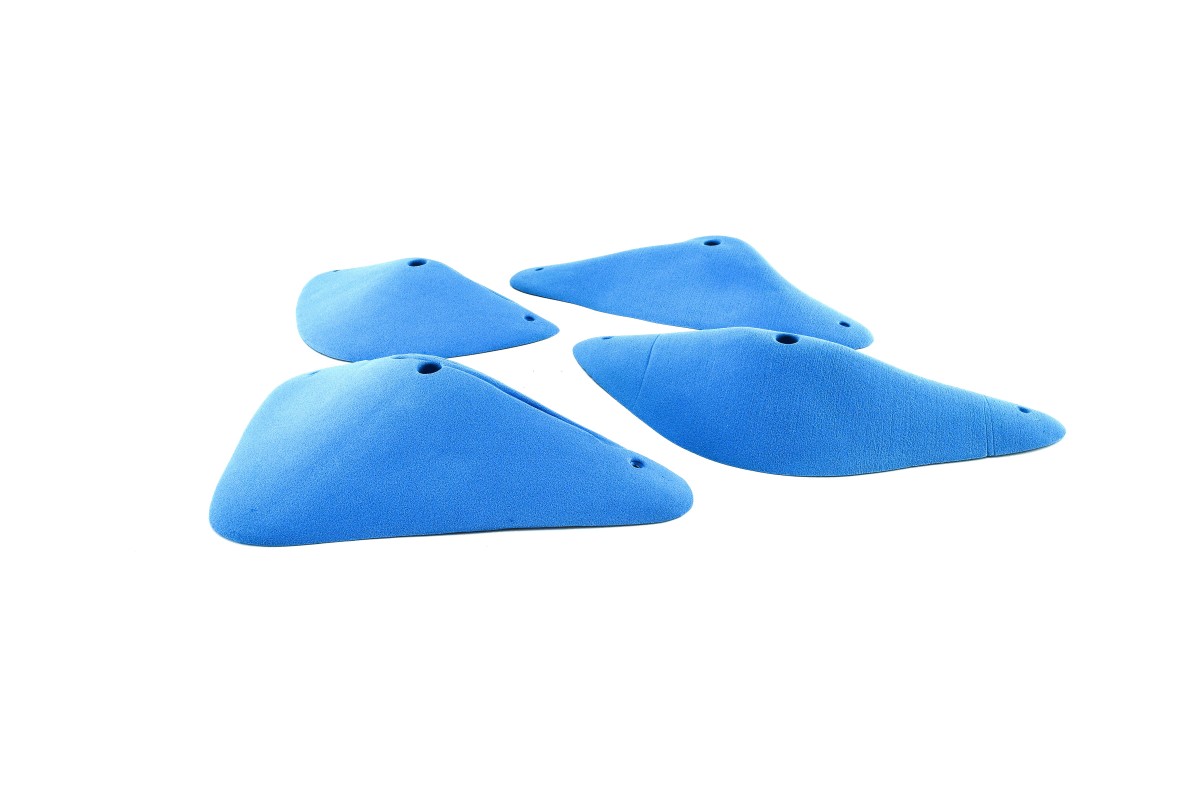 Brushed Sandstone - XL 01