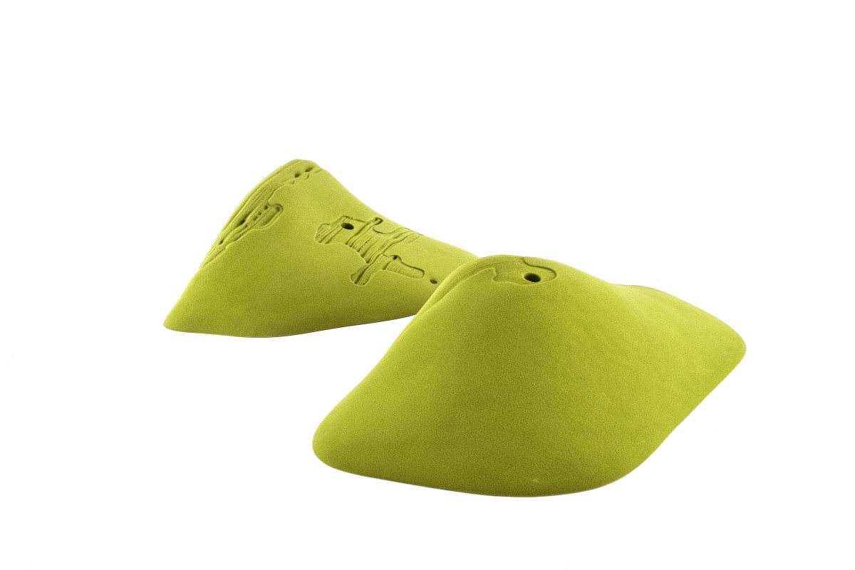 Sandstone - Kaiju 01-02