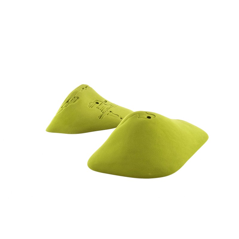 Sandstone - Kaiju 01-02