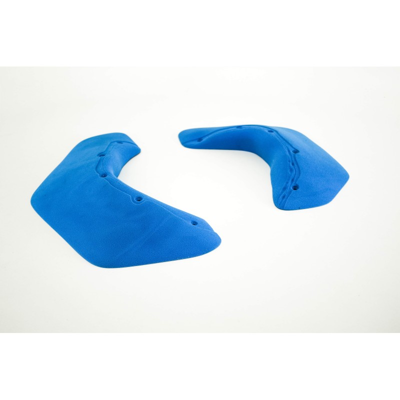 Sandstone - Mega Jibs Set 01