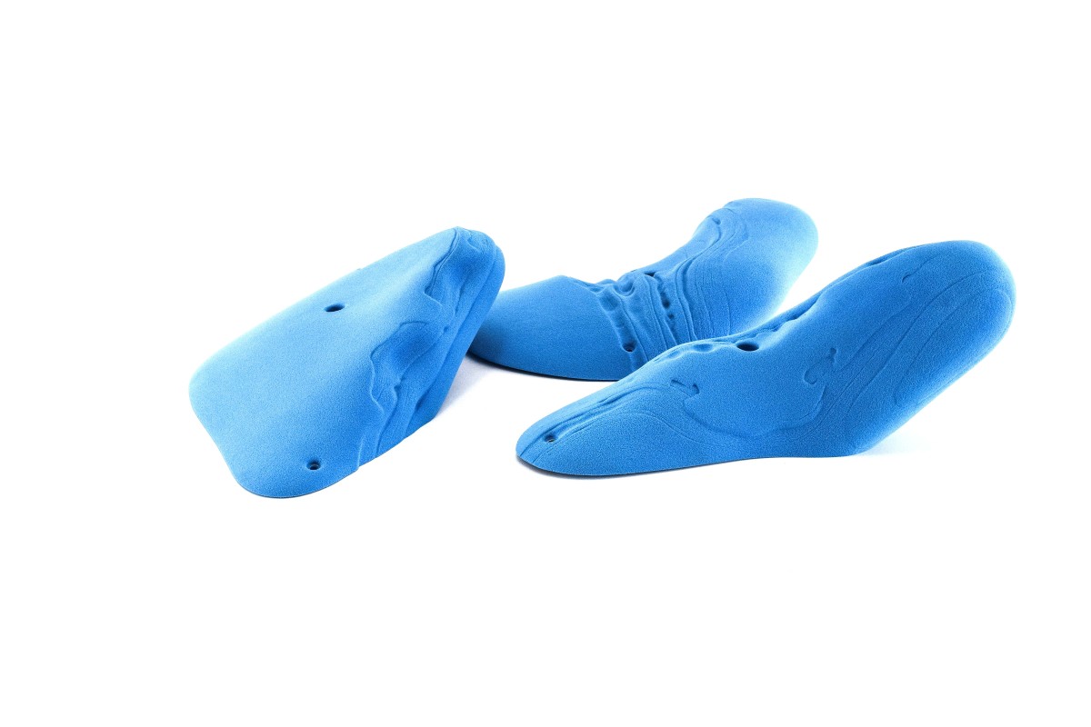 Sandstone - 2XL Set 02