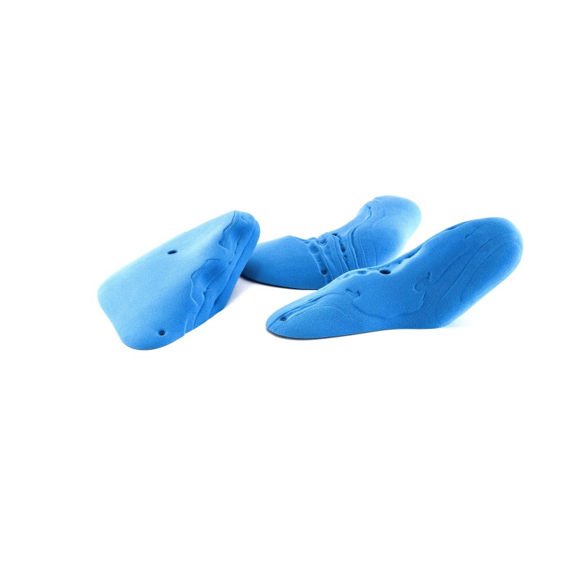 Sandstone - 2XL Set 02