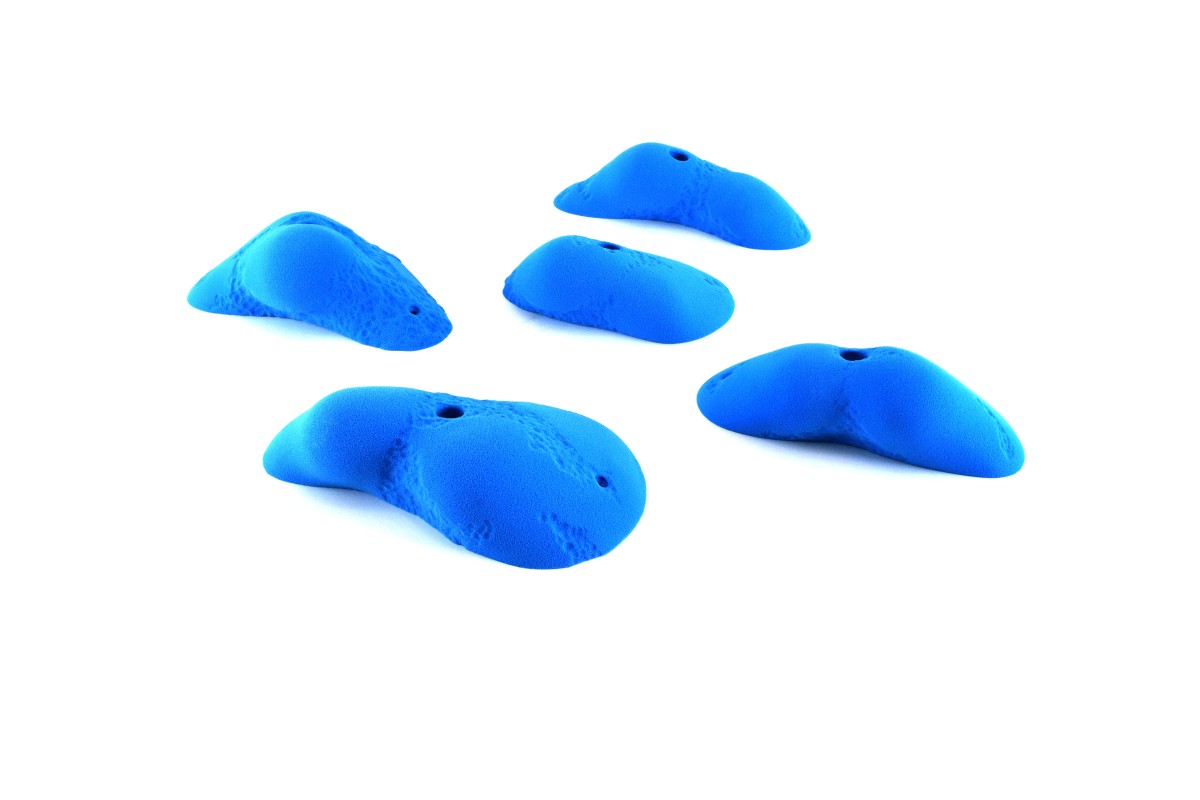 Granite - Keith Dickey L 01