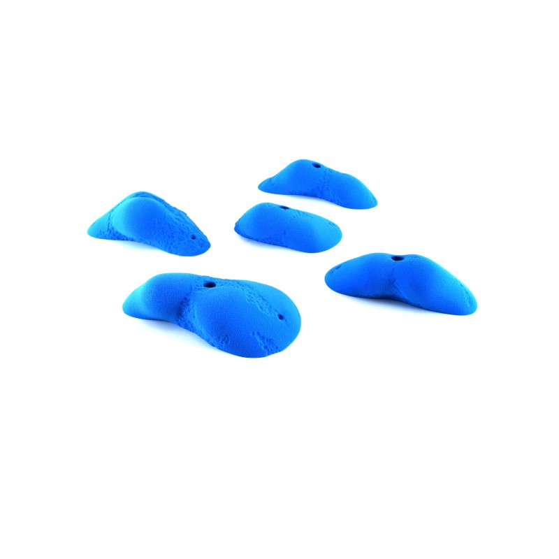 Granite - Keith Dickey L 01