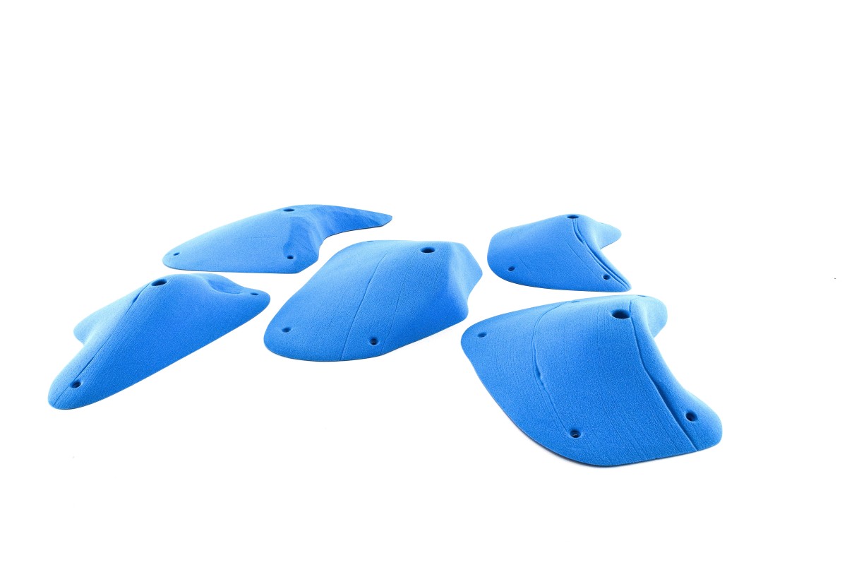 Brushed Sandstone - XL 04