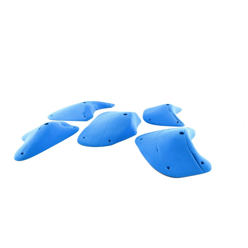 Brushed Sandstone - XL 04