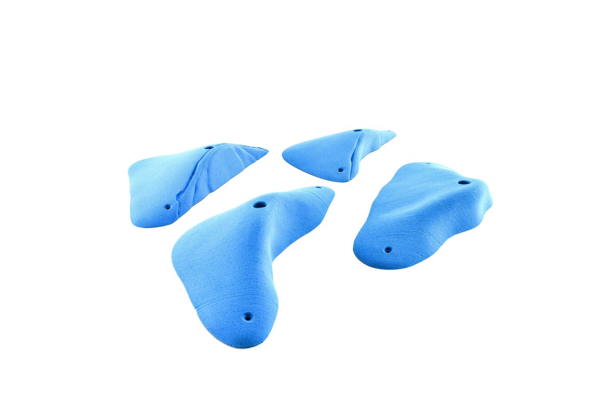 Brushed Sandstone - XL 01