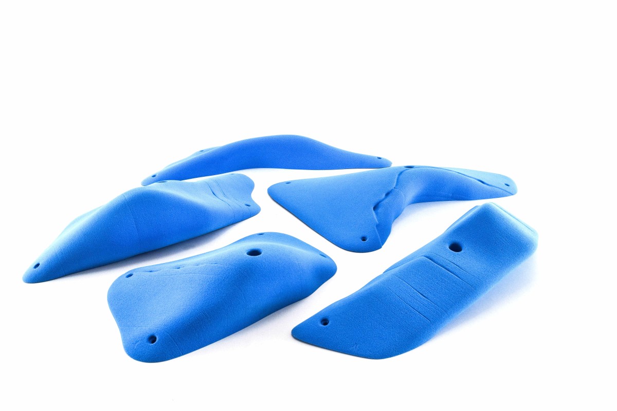 Brushed Sandstone - 2XL 02