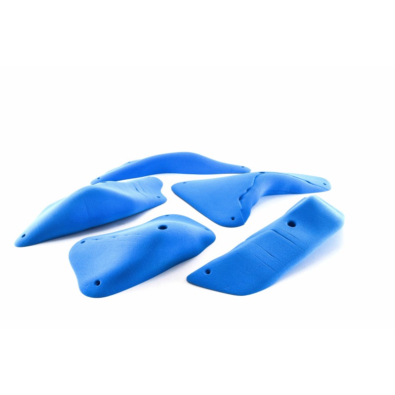 Brushed Sandstone - 2XL 02