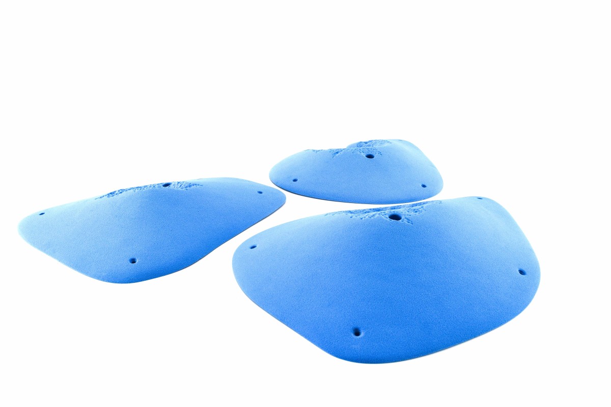 Granite - 2XL Set 02