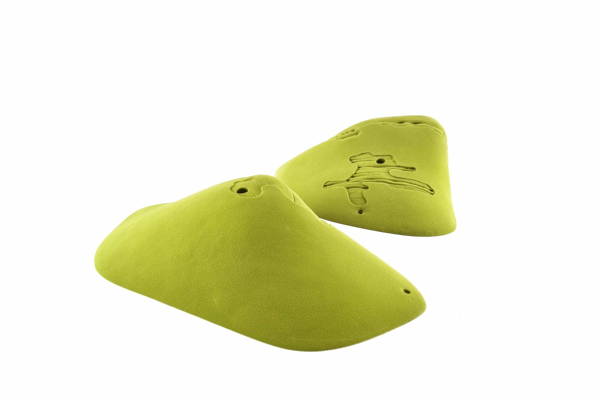 Sandstone - Kaiju 01-02