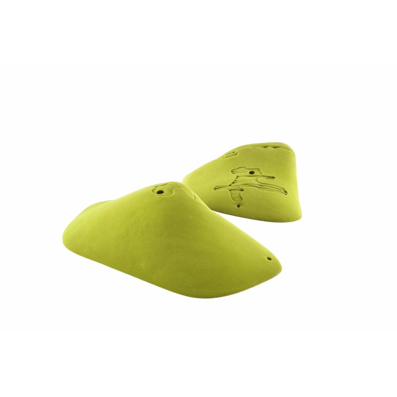 Sandstone - Kaiju 01-02