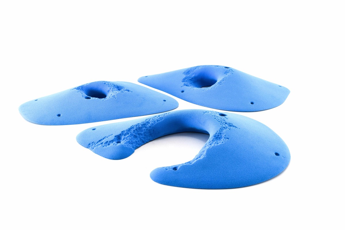 Granite - 2XL Set 02