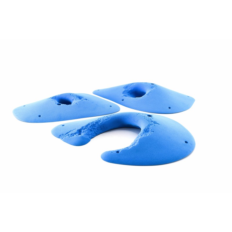 Granite - 2XL Set 02