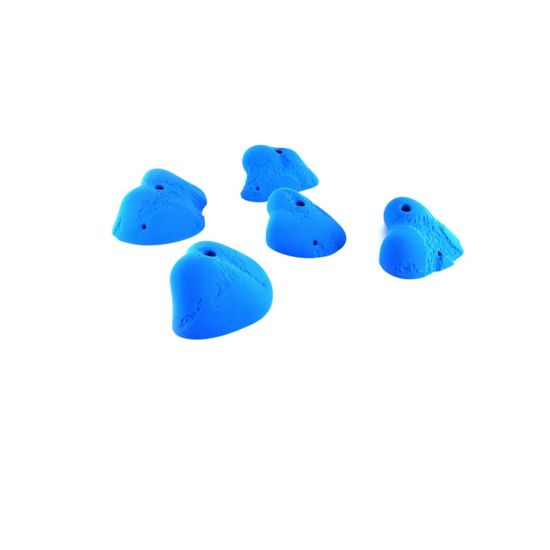 Granite - Keith Dickey L 01