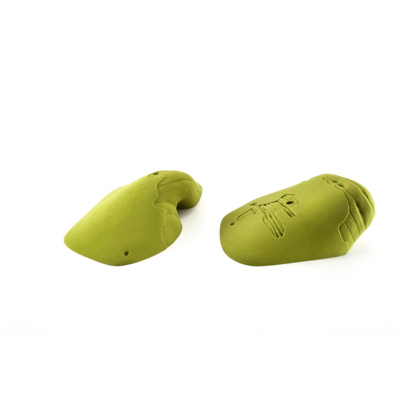 Sandstone - Kaiju 01-02