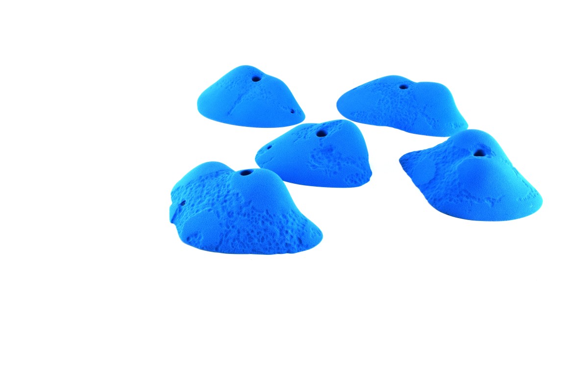 Granite - Keith Dickey L 01