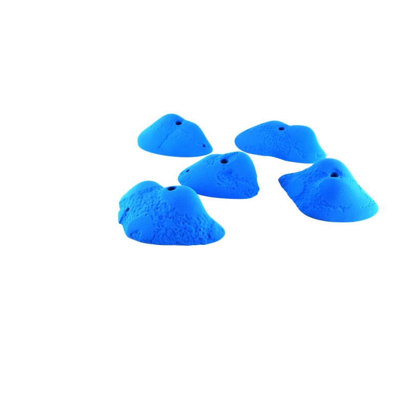 Granite - Keith Dickey L 01