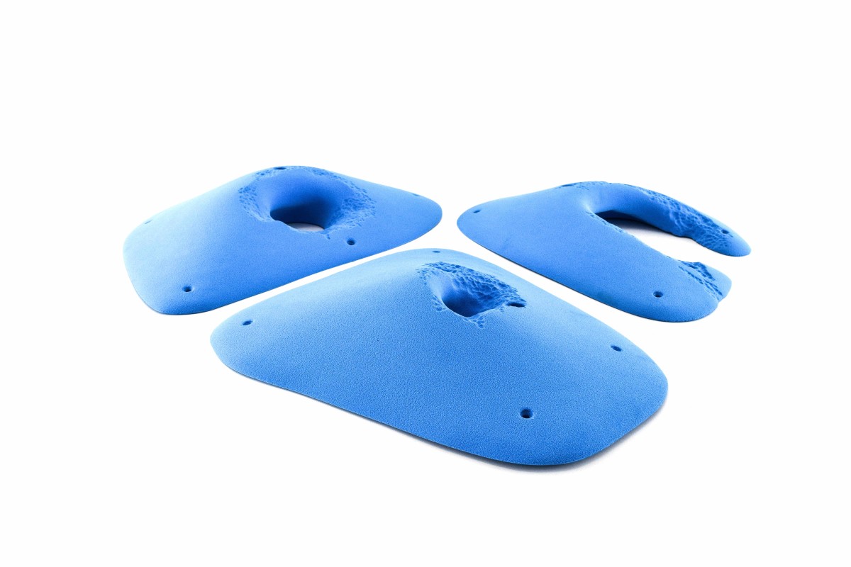 Granite - 2XL Set 02