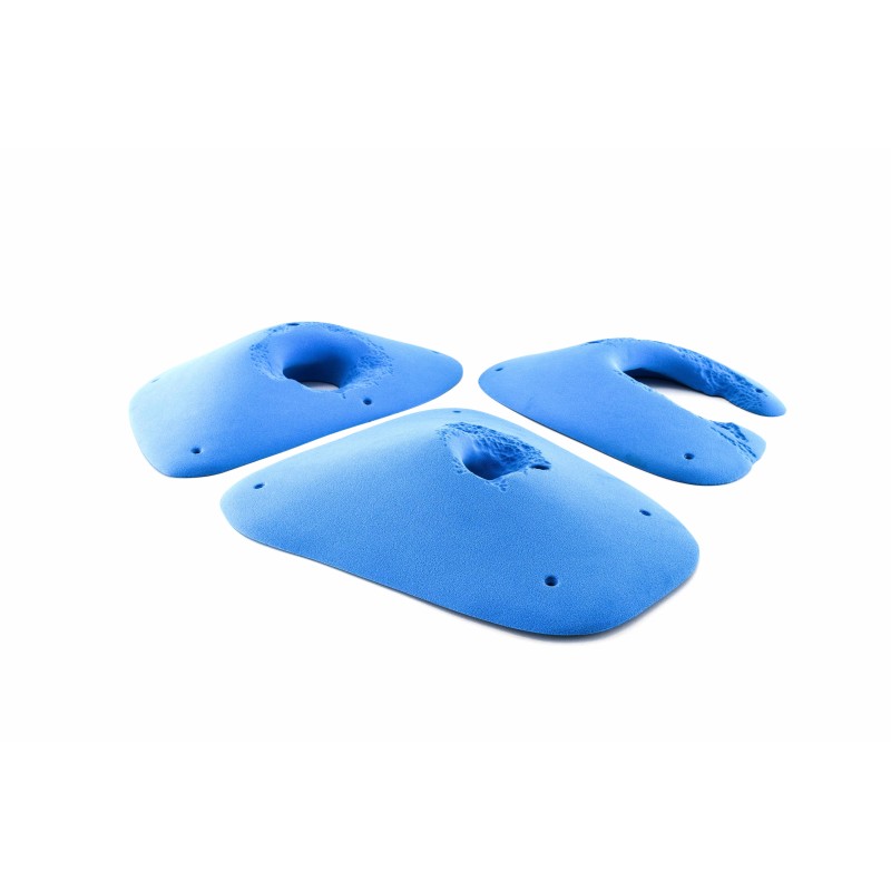 Granite - 2XL Set 02