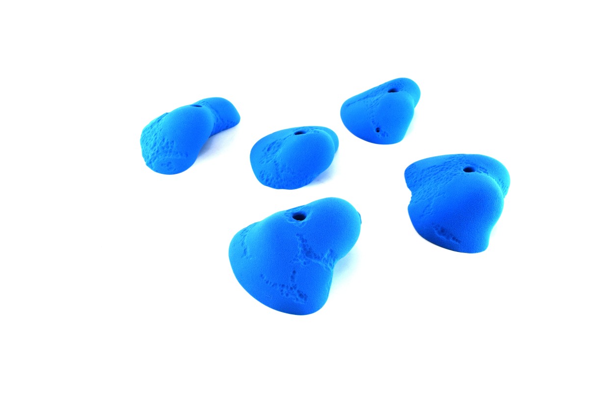 Granite - Keith Dickey L 01