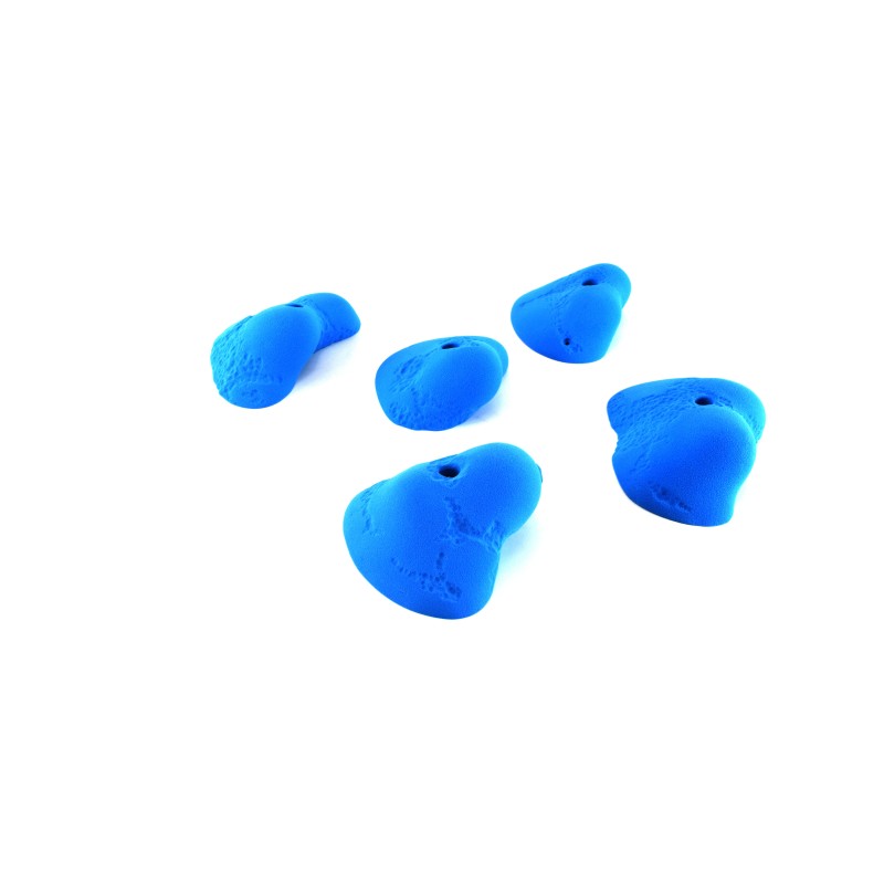 Granite - Keith Dickey L 01