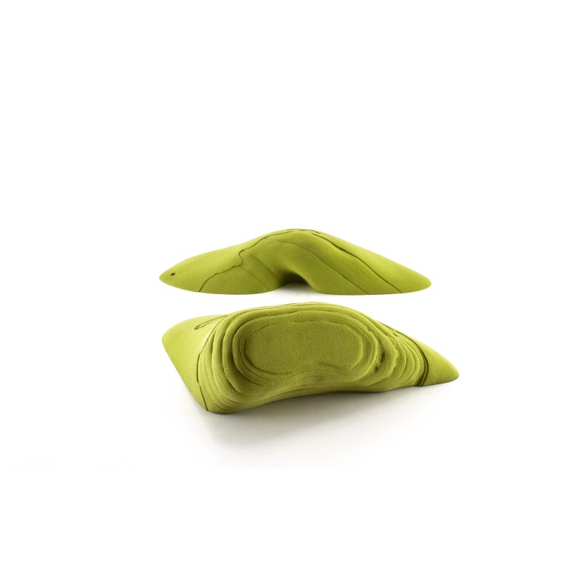 Sandstone - Kaiju 01-02