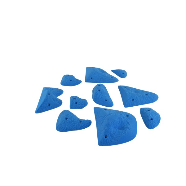 Granite - Jibs Set 01 2