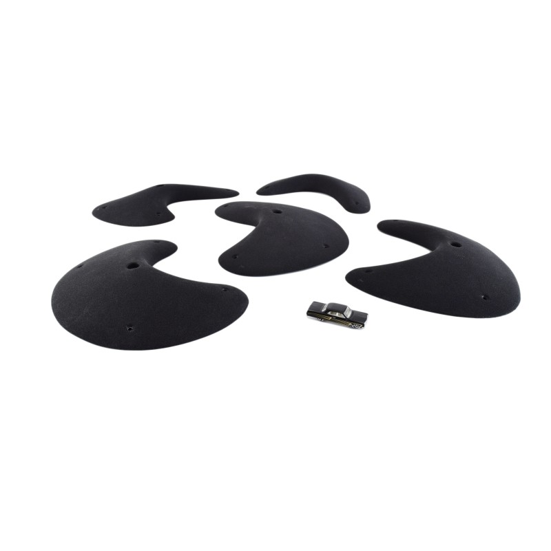 Jeremy  Ho - Lo Riders XL 02